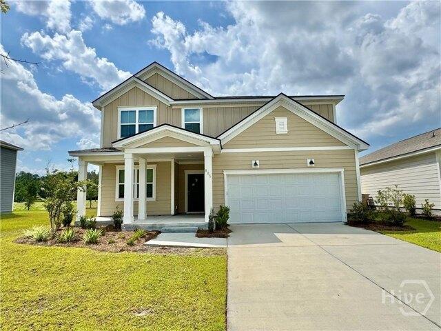 House for sale in Richmond Hill