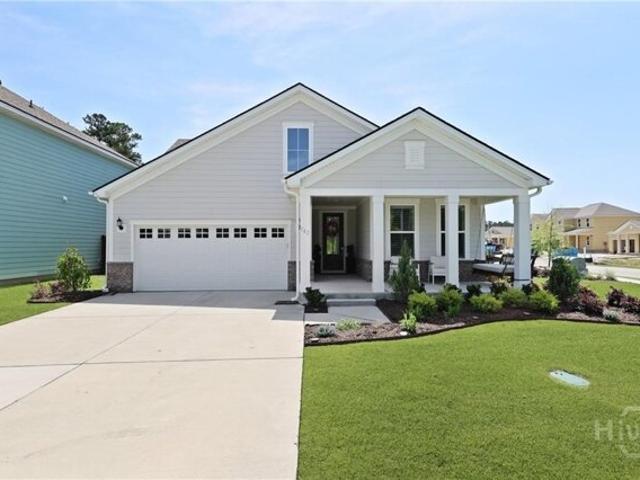 House for sale in Richmond Hill