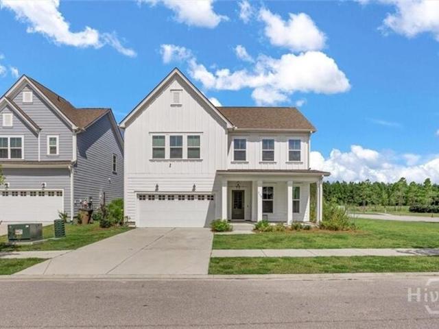 House for sale in Richmond Hill