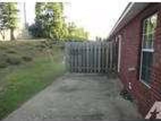 House for rent in Opelika, Lee County