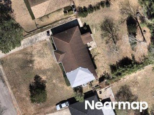 House for sale in Augusta, Georgia