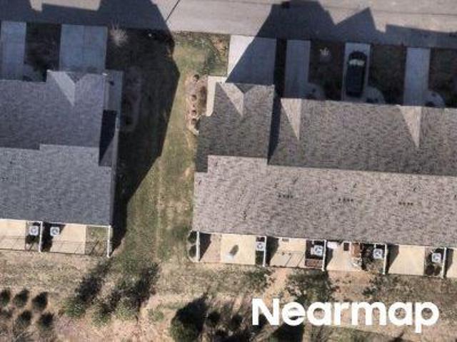 Property for sale in River Heights, Columbia