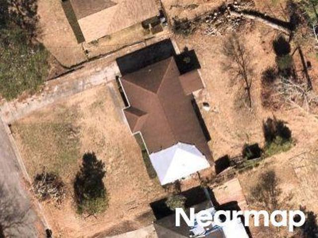 House for sale in Augusta