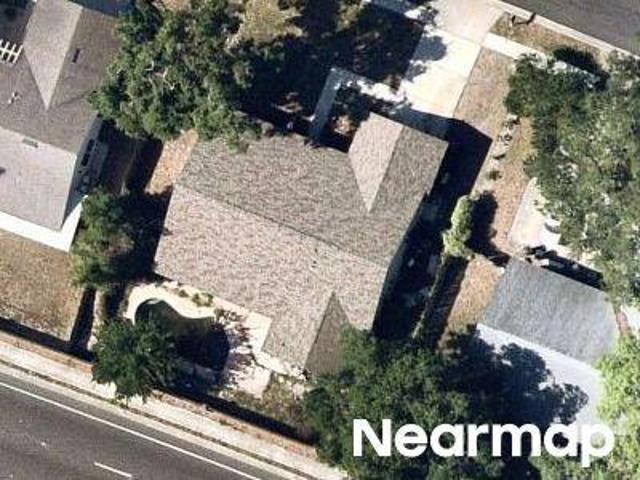 Property for sale in Palm Harbor, Pinellas County