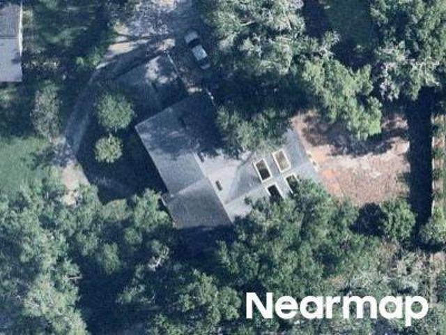 House for sale in Altamonte Springs, Florida