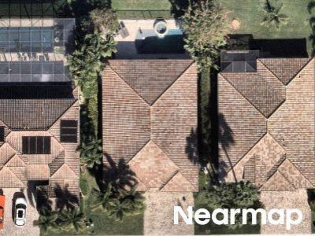 House for sale in Wellington, Florida