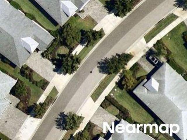Property for sale in Florida