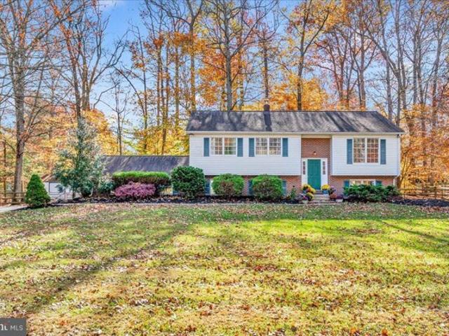 House for sale in Delaware