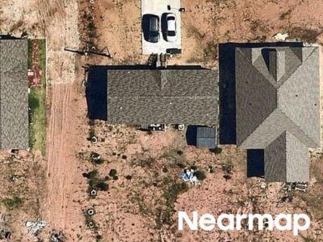 Property for sale in Harris, Texas