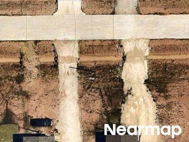 Property for sale in Harris, Texas