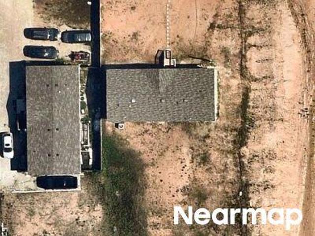 Property for sale in Harris, Texas