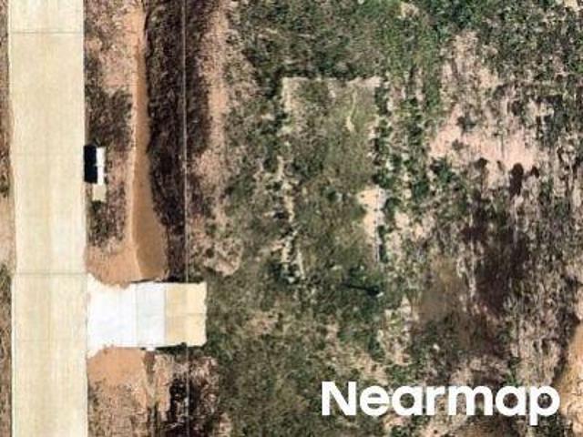 Property for sale in Harris, Texas