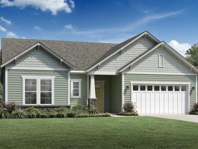 House for sale in Ash, North Carolina