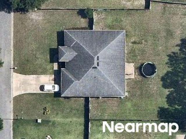House for sale in Middleburg, Florida