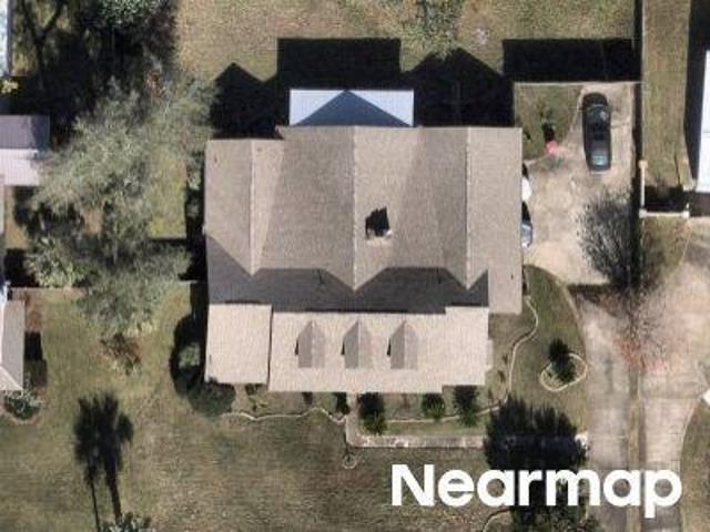 Property for sale in Panama City, Florida
