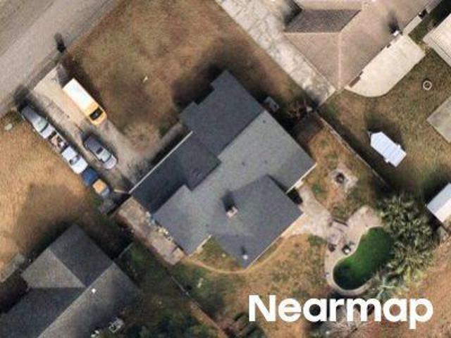 Property for sale in Summerville, South Carolina
