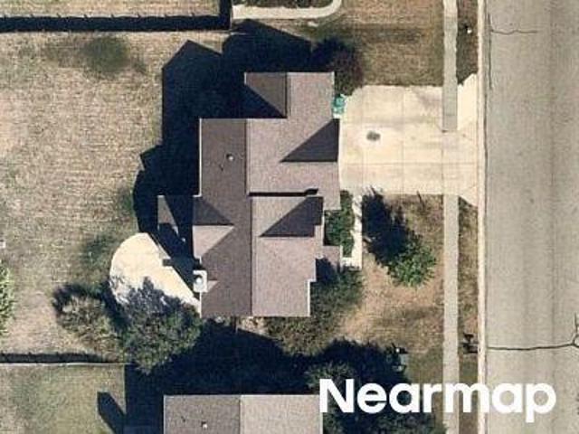 House for sale in Avon, Indiana