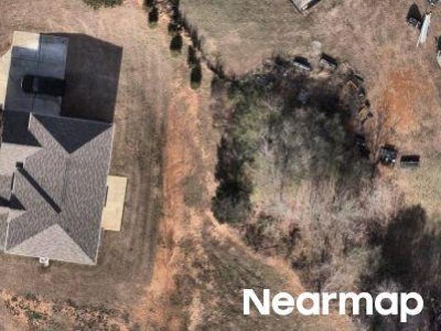 House for sale in Monroe, Georgia