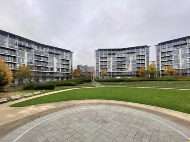 House for rent in Birmingham, West Midlands