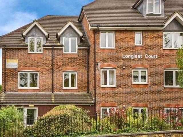 House for sale in Frome, Somerset