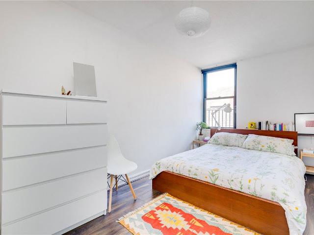 House for rent in Pimlico, Greater London
