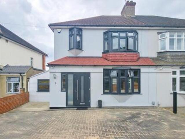 House for rent in Bexleyheath, Isle Of Man
