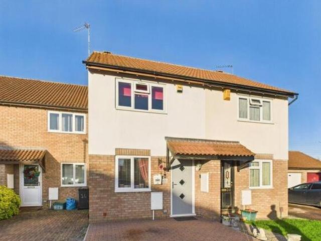 House for sale in Gloucester, Gloucestershire