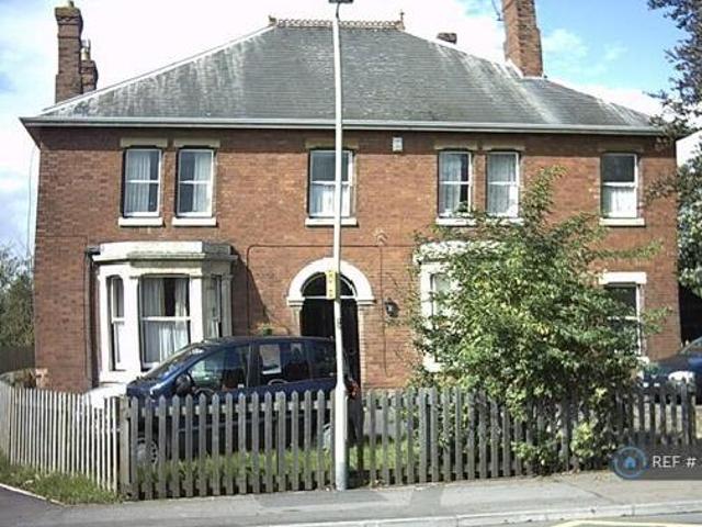 House for rent in Gloucester, Gloucestershire
