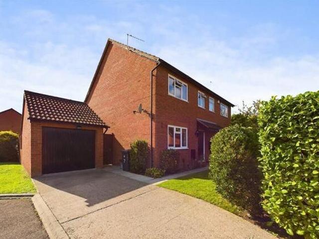 House for sale in Gloucester, Gloucestershire