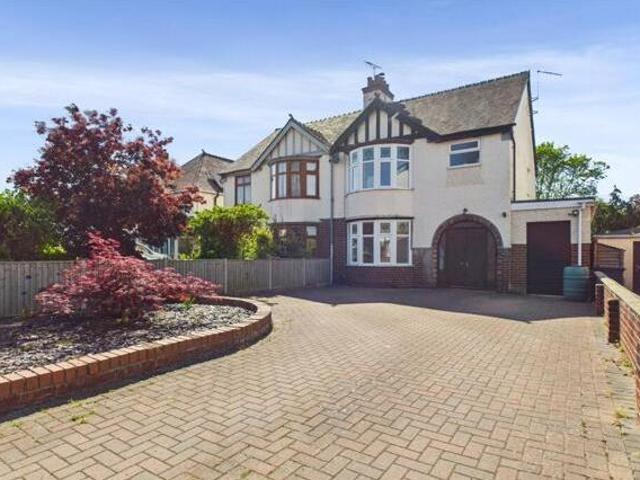 House for sale in Wotton Pitch, Gloucester