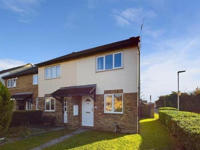 House for sale in Gloucester, Gloucestershire