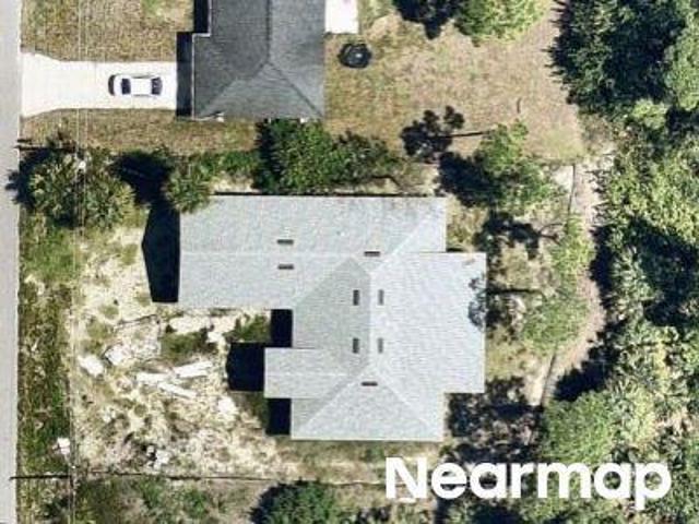 Property for sale in Port Charlotte, Florida