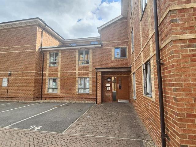House for rent in Layerthorpe, York