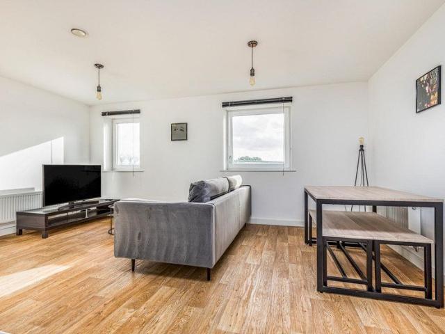 Apartment for rent in Chichester, Littlecote