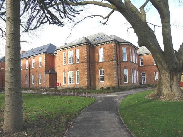 Apartment for rent in Chichester, Littlecote
