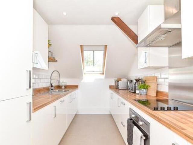 House for sale in Chichester, Littlecote