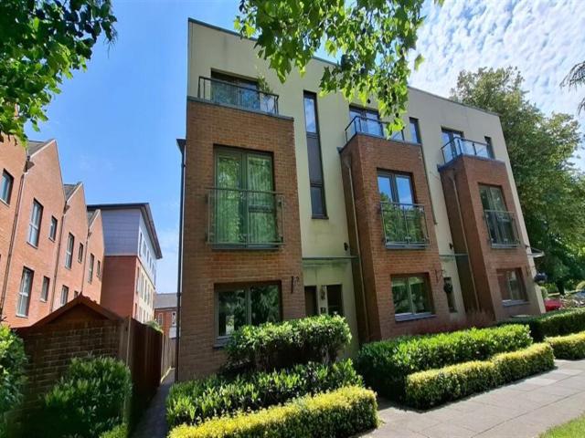 House for rent in Chichester, Littlecote