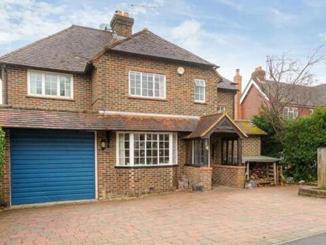 House for sale in Waverley Estate, Waverley