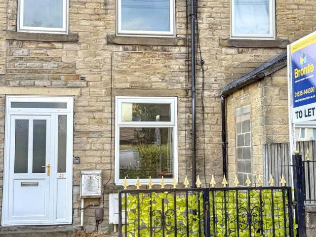 House for rent in Dalton, Almondbury