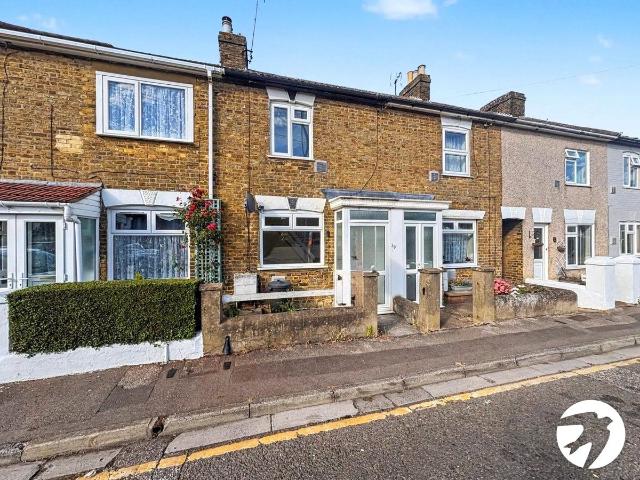 House for rent in Gillingham
