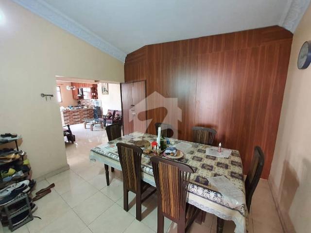 House for sale in North Waziristan, Federally Administered Tribal Areas fata