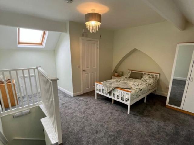 Room for rent in Honeywell, Barnsley