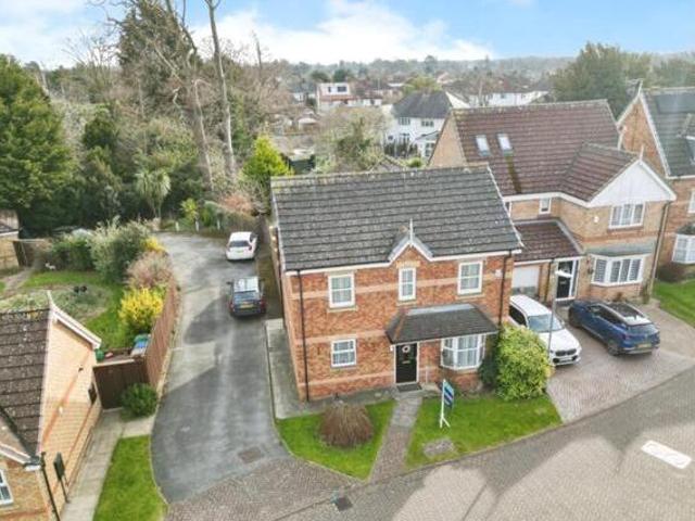 House for sale in Cottingham, East Riding Of Yorkshire