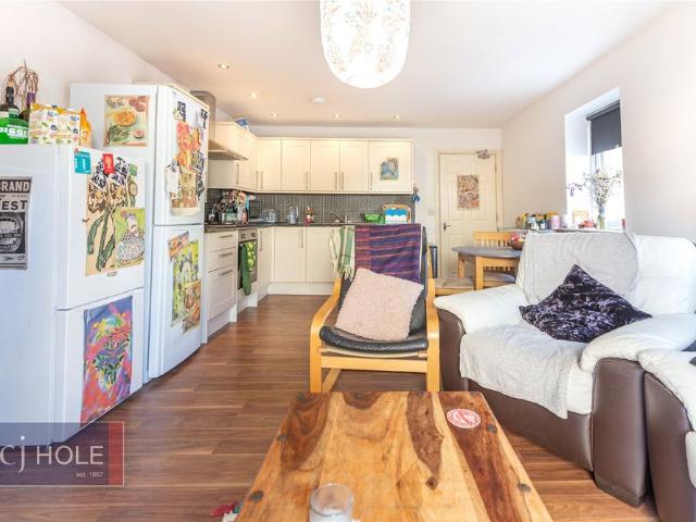 House for rent in Bishopston, Feckenham