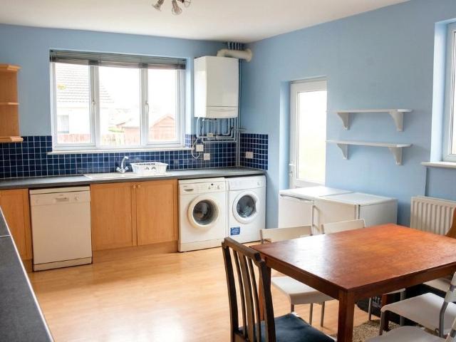 House for rent in Bishopston, Feckenham