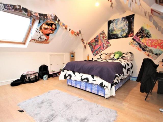 House for rent in Bishopston, Feckenham