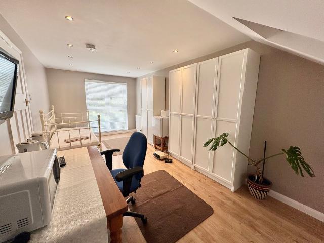House for rent in Bishopston, Feckenham