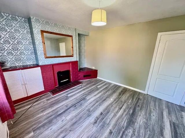 House for rent in Haddon, East Midlands