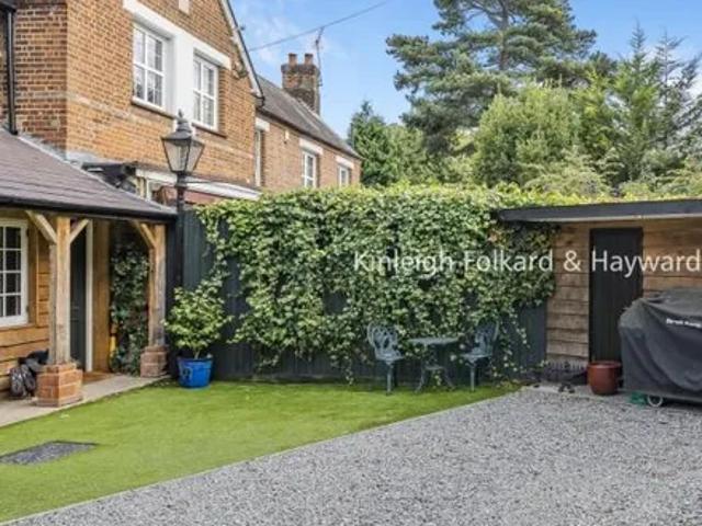 House for rent in Chislehurst, Isle Of Man