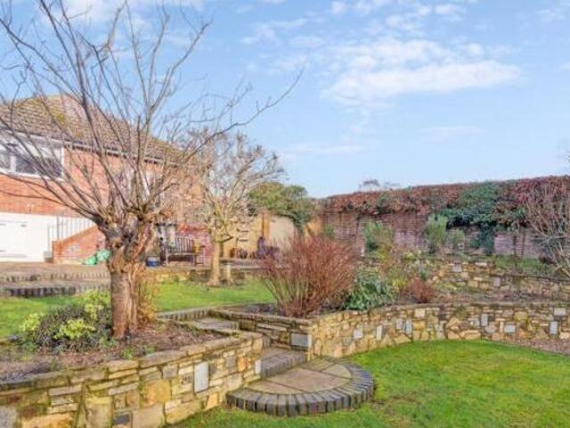 House for sale in Letchworth, Hertfordshire